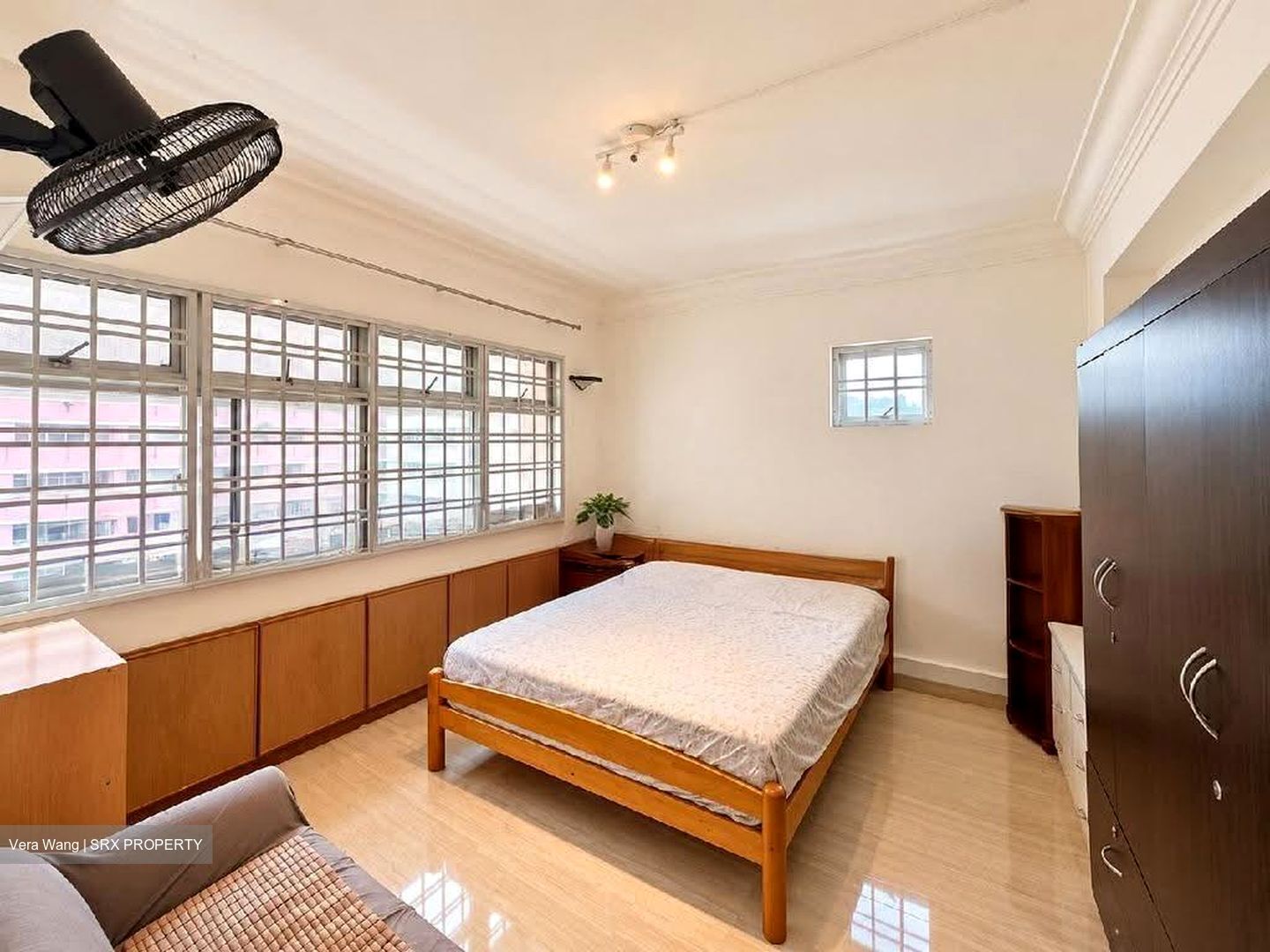 Blk 749 Pasir Ris Street 71 (Pasir Ris), HDB 5 Rooms #629768641